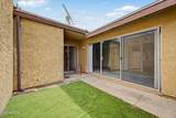 827 Hacienda Drive - Photo 15