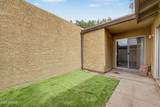 827 Hacienda Drive - Photo 16