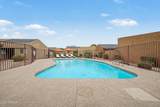 827 Hacienda Drive - Photo 17