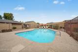 827 Hacienda Drive - Photo 18