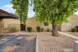 827 Hacienda Drive - Photo 19