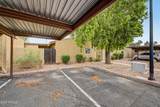 827 Hacienda Drive - Photo 20