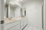 827 Hacienda Drive - Photo 4
