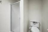 827 Hacienda Drive - Photo 5