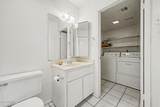 827 Hacienda Drive - Photo 6