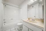 827 Hacienda Drive - Photo 7