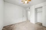 827 Hacienda Drive - Photo 8