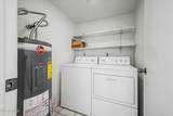 827 Hacienda Drive - Photo 9