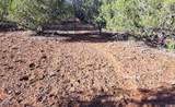 918 Wolf Road - Photo 11