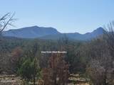 918 Wolf Road - Photo 13
