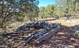 918 Wolf Road - Photo 14
