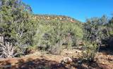 918 Wolf Road - Photo 16