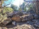 918 Wolf Road - Photo 17