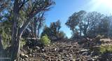 918 Wolf Road - Photo 18