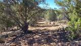 918 Wolf Road - Photo 4