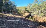 918 Wolf Road - Photo 6