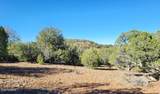 918 Wolf Road - Photo 7