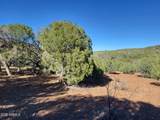 918 Wolf Road - Photo 8