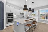 992 Parkview Drive - Photo 11