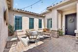 992 Parkview Drive - Photo 2