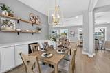 992 Parkview Drive - Photo 4