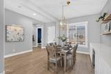 992 Parkview Drive - Photo 5