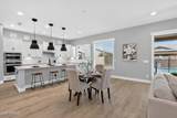 992 Parkview Drive - Photo 8