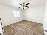 21622 23RD Avenue - Photo 10