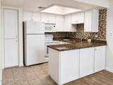 21622 23RD Avenue - Photo 3