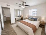 21622 23RD Avenue - Photo 4