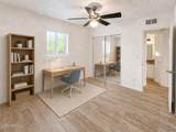 21622 23RD Avenue - Photo 5
