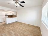 21622 23RD Avenue - Photo 6