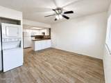 21622 23RD Avenue - Photo 7