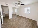 21622 23RD Avenue - Photo 9