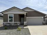 6615 78TH Lane - Photo 1