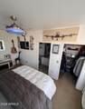 1701 Colter Street - Photo 50