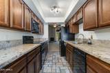 7263 6TH Way - Photo 10