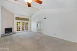7263 6TH Way - Photo 11