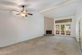 7263 6TH Way - Photo 12