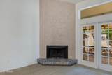 7263 6TH Way - Photo 13
