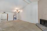 7263 6TH Way - Photo 14
