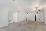 7263 6TH Way - Photo 15