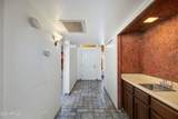 7263 6TH Way - Photo 16