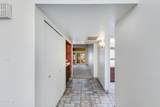 7263 6TH Way - Photo 17