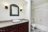 7263 6TH Way - Photo 18