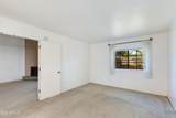 7263 6TH Way - Photo 19