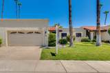 7263 6TH Way - Photo 2