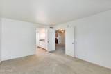 7263 6TH Way - Photo 20