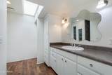 7263 6TH Way - Photo 21