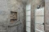 7263 6TH Way - Photo 23